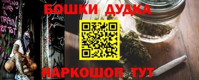 кокс Лениногорск