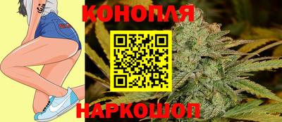 кокс Лениногорск